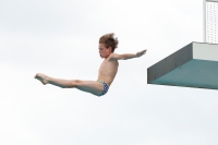 Thumbnail - Boys C - Nuncio - Wasserspringen - 2022 - International Diving Meet Graz - Teilnehmer - Deutschland 03056_10885.jpg