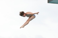 Thumbnail - Boys C - Nuncio - Tuffi Sport - 2022 - International Diving Meet Graz - Participants - Germany 03056_10886.jpg