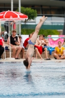 Thumbnail - Boys C - Nuncio - Прыжки в воду - 2022 - International Diving Meet Graz - Participants - Germany 03056_10888.jpg
