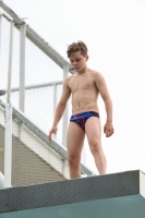 Thumbnail - Boys C - Iven - Diving Sports - 2022 - International Diving Meet Graz - Participants - Germany 03056_10901.jpg