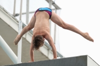 Thumbnail - Boys C - Iven - Прыжки в воду - 2022 - International Diving Meet Graz - Participants - Germany 03056_10902.jpg