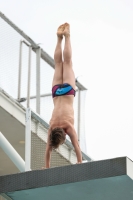 Thumbnail - Boys C - Iven - Tuffi Sport - 2022 - International Diving Meet Graz - Participants - Germany 03056_10903.jpg