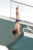 Thumbnail - Boys C - Iven - Diving Sports - 2022 - International Diving Meet Graz - Participants - Germany 03056_10904.jpg