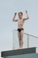 Thumbnail - Boys C - Julius - Tuffi Sport - 2022 - International Diving Meet Graz - Participants - Germany 03056_10960.jpg