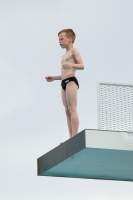 Thumbnail - Boys C - Julius - Tuffi Sport - 2022 - International Diving Meet Graz - Participants - Germany 03056_10961.jpg