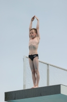 Thumbnail - Boys C - Julius - Diving Sports - 2022 - International Diving Meet Graz - Participants - Germany 03056_10963.jpg