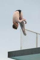 Thumbnail - Boys C - Julius - Wasserspringen - 2022 - International Diving Meet Graz - Teilnehmer - Deutschland 03056_10964.jpg