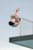 Thumbnail - Boys C - Julius - Diving Sports - 2022 - International Diving Meet Graz - Participants - Germany 03056_10965.jpg