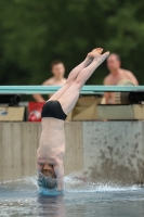 Thumbnail - Boys C - Julius - Diving Sports - 2022 - International Diving Meet Graz - Participants - Germany 03056_10967.jpg