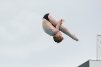 Thumbnail - Boys C - Julius - Wasserspringen - 2022 - International Diving Meet Graz - Teilnehmer - Deutschland 03056_10968.jpg