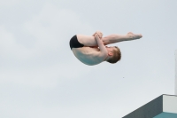 Thumbnail - Boys C - Julius - Tuffi Sport - 2022 - International Diving Meet Graz - Participants - Germany 03056_10969.jpg