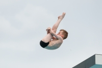 Thumbnail - Boys C - Julius - Прыжки в воду - 2022 - International Diving Meet Graz - Participants - Germany 03056_10970.jpg