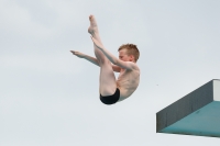 Thumbnail - Boys C - Julius - Wasserspringen - 2022 - International Diving Meet Graz - Teilnehmer - Deutschland 03056_10971.jpg