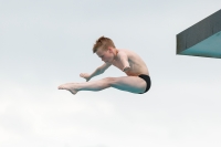 Thumbnail - Boys C - Julius - Plongeon - 2022 - International Diving Meet Graz - Participants - Germany 03056_10972.jpg