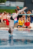 Thumbnail - Boys C - Julius - Plongeon - 2022 - International Diving Meet Graz - Participants - Germany 03056_10975.jpg