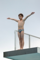 Thumbnail - Boys C - Nuncio - Прыжки в воду - 2022 - International Diving Meet Graz - Participants - Germany 03056_10977.jpg