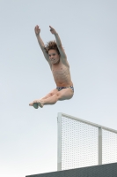 Thumbnail - Boys C - Nuncio - Tuffi Sport - 2022 - International Diving Meet Graz - Participants - Germany 03056_10979.jpg