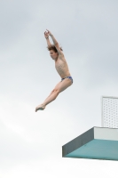 Thumbnail - Boys C - Nuncio - Прыжки в воду - 2022 - International Diving Meet Graz - Participants - Germany 03056_10983.jpg