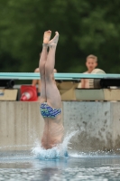 Thumbnail - Boys C - Nuncio - Tuffi Sport - 2022 - International Diving Meet Graz - Participants - Germany 03056_10985.jpg