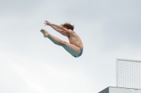 Thumbnail - Boys C - Nuncio - Прыжки в воду - 2022 - International Diving Meet Graz - Participants - Germany 03056_10986.jpg