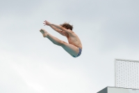 Thumbnail - Boys C - Nuncio - Tuffi Sport - 2022 - International Diving Meet Graz - Participants - Germany 03056_10986.jpg