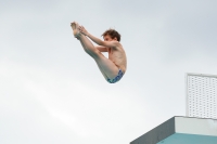 Thumbnail - Boys C - Nuncio - Прыжки в воду - 2022 - International Diving Meet Graz - Participants - Germany 03056_10987.jpg