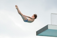 Thumbnail - Boys C - Nuncio - Прыжки в воду - 2022 - International Diving Meet Graz - Participants - Germany 03056_10988.jpg