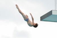 Thumbnail - Boys C - Nuncio - Прыжки в воду - 2022 - International Diving Meet Graz - Participants - Germany 03056_10989.jpg