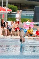 Thumbnail - Boys C - Nuncio - Tuffi Sport - 2022 - International Diving Meet Graz - Participants - Germany 03056_10991.jpg