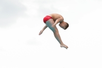 Thumbnail - Boys C - Anton - Plongeon - 2022 - International Diving Meet Graz - Participants - Germany 03056_11032.jpg