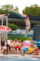 Thumbnail - Boys C - Anton - Diving Sports - 2022 - International Diving Meet Graz - Participants - Germany 03056_11033.jpg