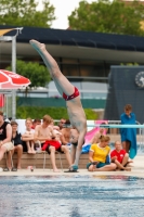 Thumbnail - Boys C - Anton - Tuffi Sport - 2022 - International Diving Meet Graz - Participants - Germany 03056_11034.jpg