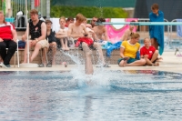 Thumbnail - Boys C - Anton - Tuffi Sport - 2022 - International Diving Meet Graz - Participants - Germany 03056_11035.jpg