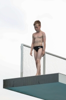 Thumbnail - Boys C - Julius - Прыжки в воду - 2022 - International Diving Meet Graz - Participants - Germany 03056_11060.jpg