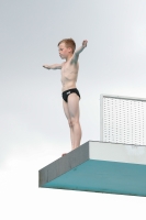 Thumbnail - Boys C - Julius - Прыжки в воду - 2022 - International Diving Meet Graz - Participants - Germany 03056_11061.jpg