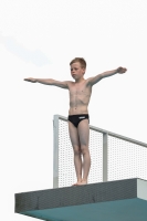 Thumbnail - Boys C - Julius - Diving Sports - 2022 - International Diving Meet Graz - Participants - Germany 03056_11062.jpg