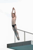 Thumbnail - Boys C - Julius - Прыжки в воду - 2022 - International Diving Meet Graz - Participants - Germany 03056_11063.jpg