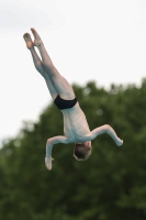 Thumbnail - Boys C - Julius - Plongeon - 2022 - International Diving Meet Graz - Participants - Germany 03056_11064.jpg