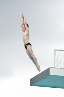 Thumbnail - Boys C - Julius - Plongeon - 2022 - International Diving Meet Graz - Participants - Germany 03056_11065.jpg