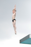 Thumbnail - Boys C - Julius - Plongeon - 2022 - International Diving Meet Graz - Participants - Germany 03056_11068.jpg