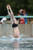 Thumbnail - Boys C - Julius - Diving Sports - 2022 - International Diving Meet Graz - Participants - Germany 03056_11069.jpg