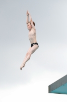 Thumbnail - Boys C - Julius - Tuffi Sport - 2022 - International Diving Meet Graz - Participants - Germany 03056_11070.jpg