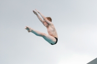 Thumbnail - Boys C - Julius - Tuffi Sport - 2022 - International Diving Meet Graz - Participants - Germany 03056_11072.jpg