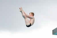 Thumbnail - Boys C - Julius - Diving Sports - 2022 - International Diving Meet Graz - Participants - Germany 03056_11074.jpg