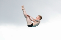 Thumbnail - Boys C - Julius - Tuffi Sport - 2022 - International Diving Meet Graz - Participants - Germany 03056_11075.jpg