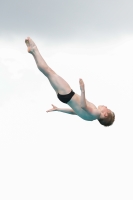 Thumbnail - Boys C - Julius - Plongeon - 2022 - International Diving Meet Graz - Participants - Germany 03056_11076.jpg