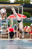 Thumbnail - Boys C - Julius - Wasserspringen - 2022 - International Diving Meet Graz - Teilnehmer - Deutschland 03056_11078.jpg