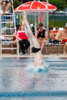 Thumbnail - Boys C - Julius - Wasserspringen - 2022 - International Diving Meet Graz - Teilnehmer - Deutschland 03056_11079.jpg