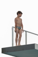 Thumbnail - Boys C - Nuncio - Прыжки в воду - 2022 - International Diving Meet Graz - Participants - Germany 03056_11080.jpg