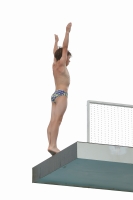 Thumbnail - Boys C - Nuncio - Tuffi Sport - 2022 - International Diving Meet Graz - Participants - Germany 03056_11083.jpg